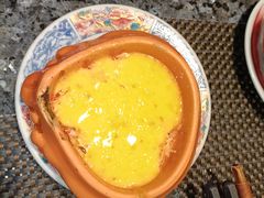 -菊上料理(蜀山银泰百货店)