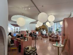 -西瓜庄园儿童摄影