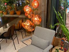 -PlantsEatery·植物食堂(REX春熙店)