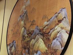 -眉州东坡(春秀路店)