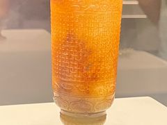 -西安博物院