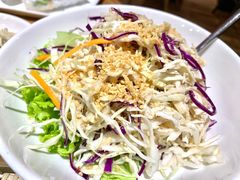 -Pho Asia 亚阁越南料理(上海来福士广场店)