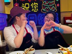 -宝龙城(杭州滨江店)