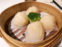 -凯逸轩·匠心粤菜(中城名仕汇店)