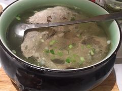 -老湘亲·品鉴湘菜(湖里店)