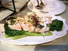 -碧特博格·20年品牌西餐厅(芜湖路店)