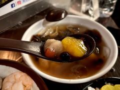 -阿元来了(西环店)