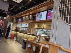 -聚宝源(潞城店)