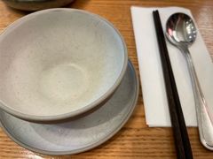 -香料集市新疆餐厅·清真聚餐(成都远洋太古里店)