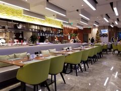 -苏州太湖假日酒店