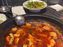 -老船舫·现做活鲜鱼馆(东郊记忆店)