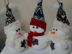 -火炉火自助餐(悠唐购物中心店)