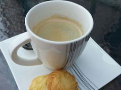 android_upload_pic-苏州香山国际大酒店