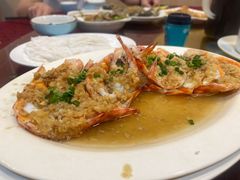 -揭阳钟记小食(福田新村店)