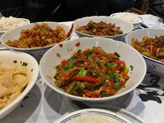 -壹盏灯(惠农店)