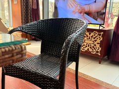 -裕龙汤泉