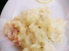 -天塔旋转餐厅