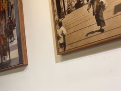 -阿鸡鱼庄·顺德鲜蒸小炒(亚运村店)