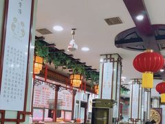 -龙老五汤店(站前西路店)