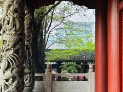 -绳金塔