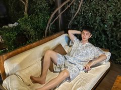 -浅深Cheersum(曹杨店)
