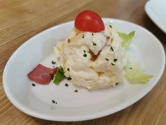 -必胜客(百联又一城店)