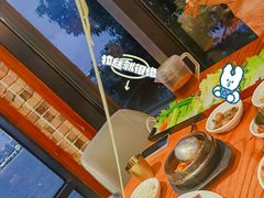 -青鹤谷(苏州店)