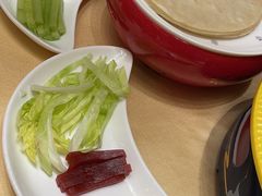 -花家八爷府(王府井·故宫店)
