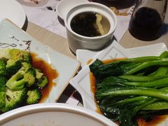 -穿蒸引鲜·嗲记(正大广场店)