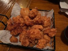 -Rural Tequila墨西哥餐厅(东川路店)