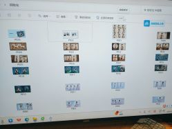 -倾城宝贝儿童摄影(新辰里酒仙桥店)