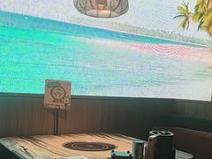 -大头椰·椰子鸡火锅(南宁万象城店)