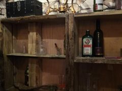 -神盾局密室逃脱