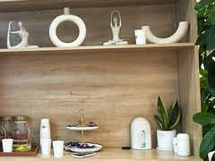 -N1 健身·拳击·综合馆(嘉美中心店)