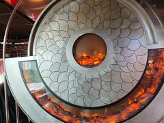 -小龙坎火锅(IFS HOT店)