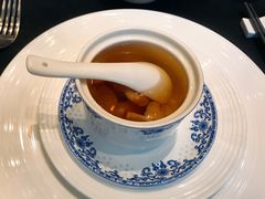 -云门锦翠(商鼎国际店)