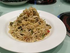 -和和小厨