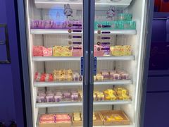 -GANSO元祖食品(滨湖万达店)