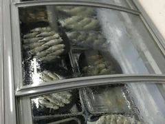 -老孟拉面海鲜餐厅