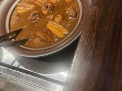 -淮扬厨子(健康路店)