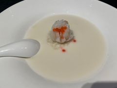 -大董(福田皇庭中心店)