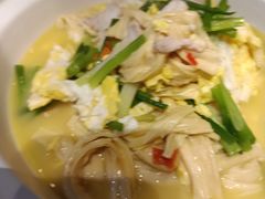 -湘当爱·鲜煮现炒(松岗立业路店)