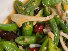 -老街(淮海西路店)