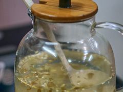 -笋果坊螺蛳粉(竹园小区店)