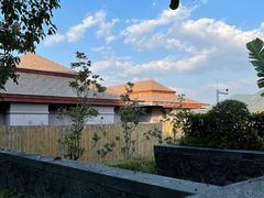 -广州都喜泰丽温泉度假酒店