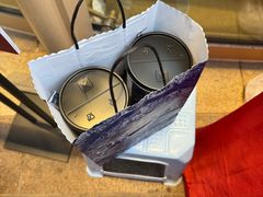 -霸王茶姬(渝北金港国际重百店)