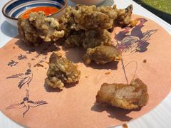 -大老王餐馆