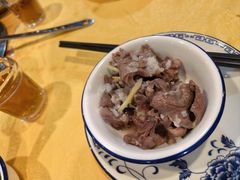 -大戚饭店(泰华路店)