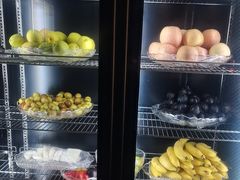 -上水足浴·按摩·SPA(火车站店)