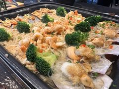 -悦百味·品质川菜(橄榄郡店)